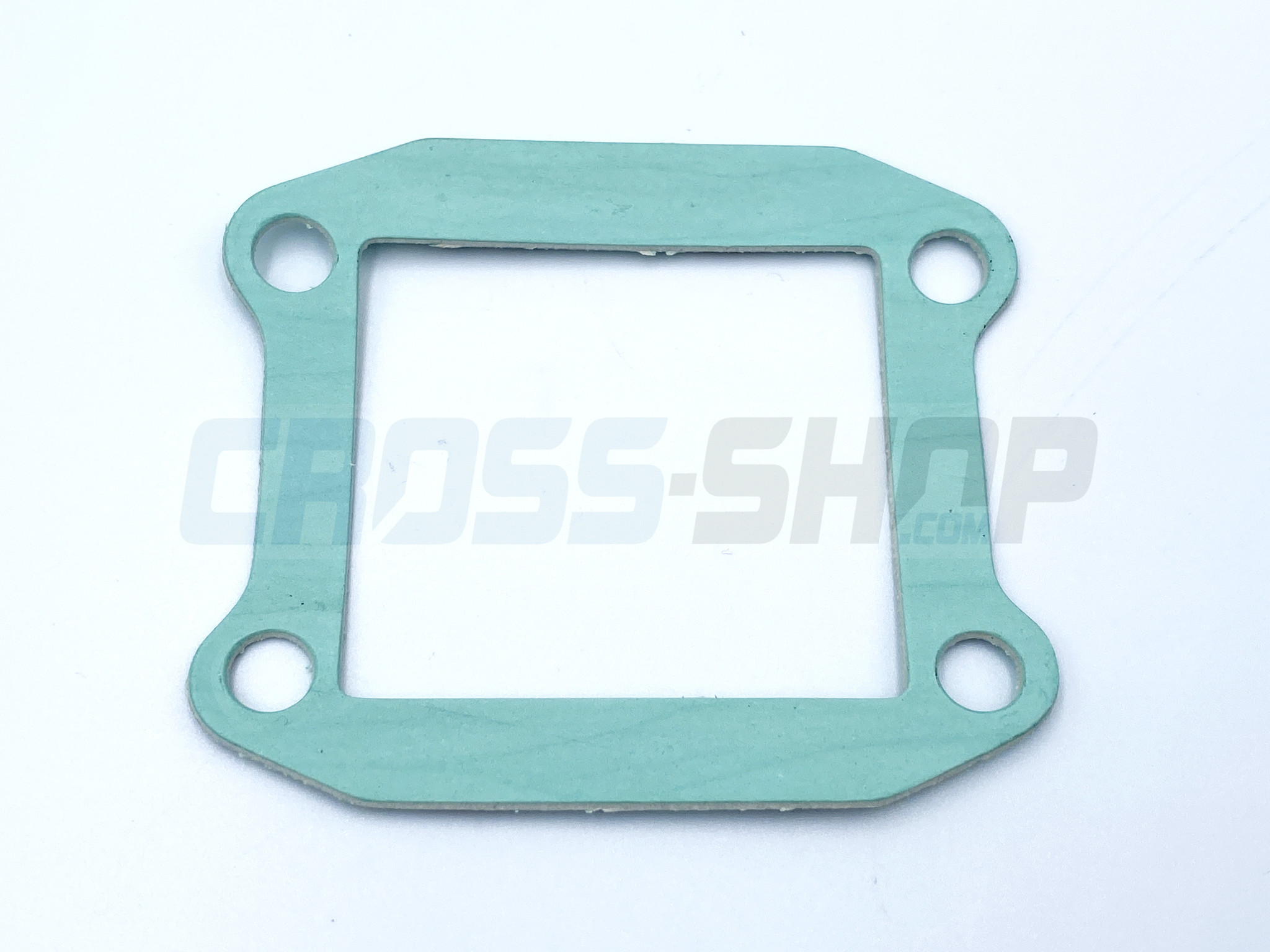 GASKET REEDS VALVE 80/85cc