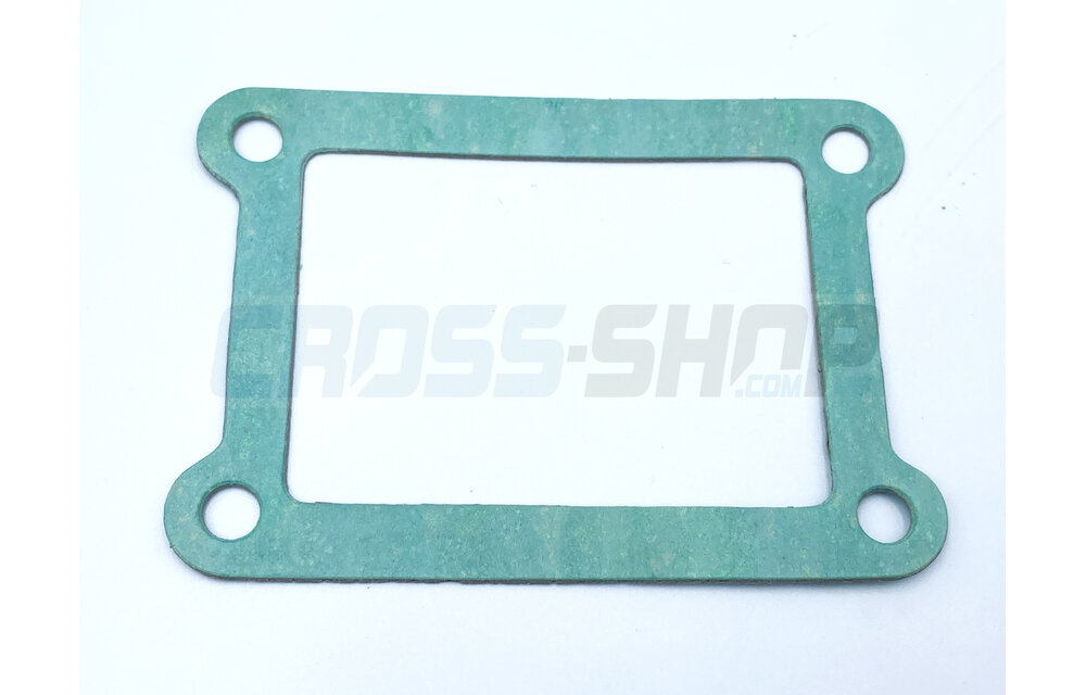 GASKET REEDS VALVE 125cc92/98