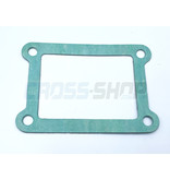 TM Moto GASKET REEDS VALVE 125cc92/98