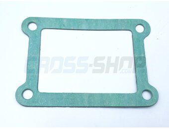 GASKET REEDS VALVE 125cc92/98