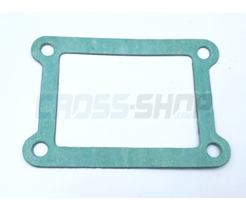 GASKET REEDS VALVE 125cc92/98