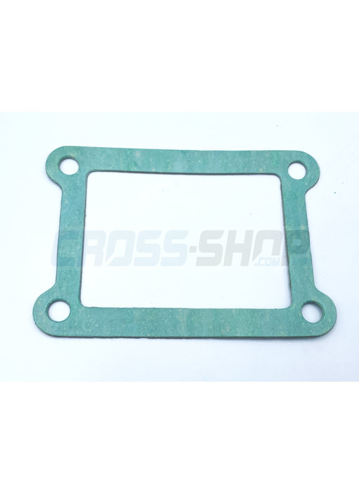 TM Moto GASKET REEDS VALVE 125cc92/98