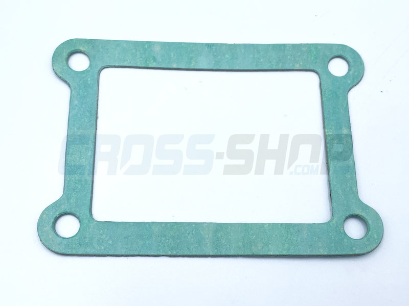 TM Moto GASKET REEDS VALVE 125cc92/98