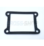 TM Moto GASKET REED BLOCK 250/300