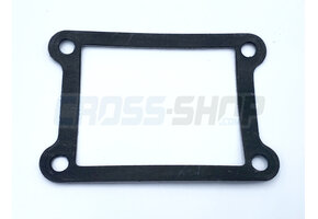 GASKET REED BLOCK 250/300