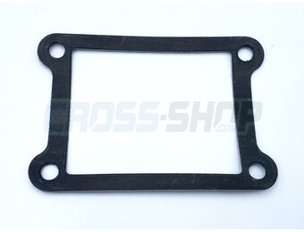 GASKET REED BLOCK 250/300
