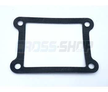 TM Racing GASKET REED BLOCK 250/300