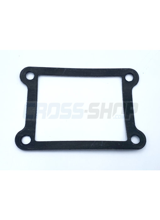 TM Racing GASKET REED BLOCK 250/300