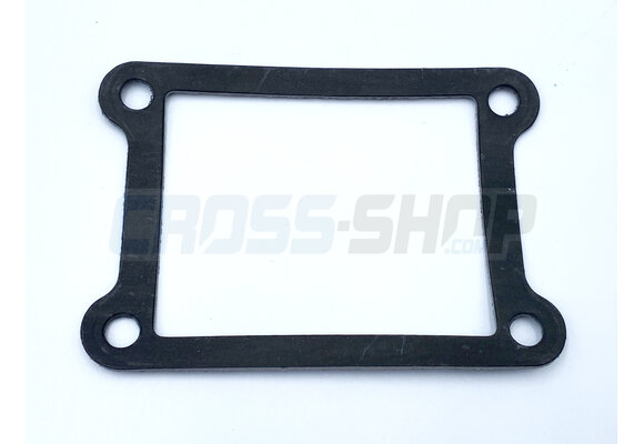 GASKET REED BLOCK 250/300