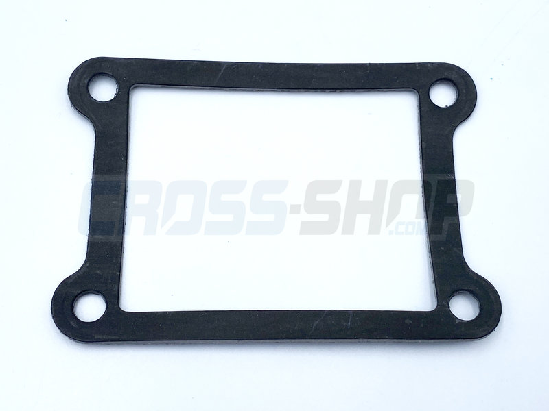 TM Racing GASKET REED BLOCK 250/300