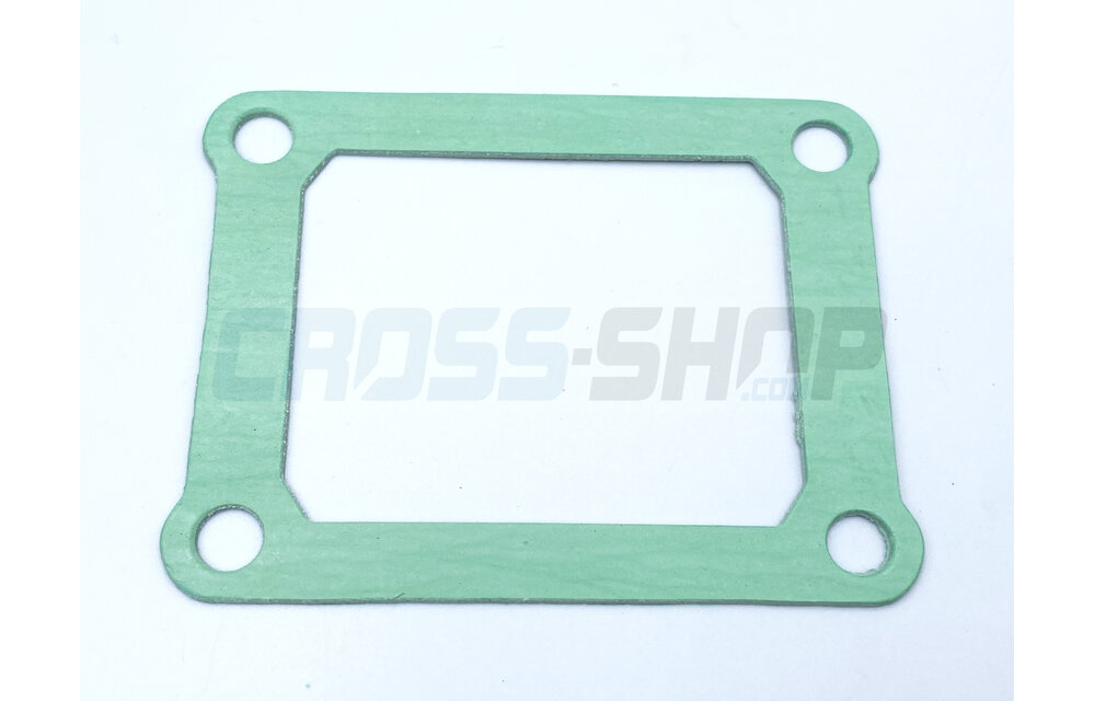 GASKET REED BLOCK VFORCE 3