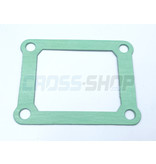 TM Moto GASKET REED BLOCK VFORCE 3