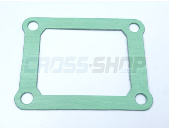 GASKET REED BLOCK VFORCE 3
