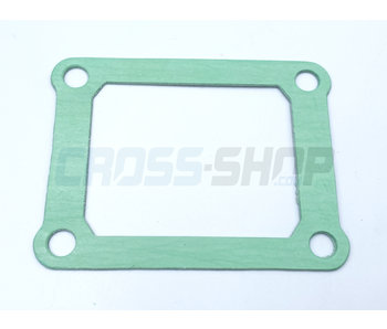 GASKET REED BLOCK VFORCE 3