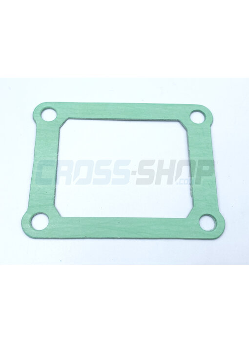 TM Moto GASKET REED BLOCK VFORCE 3