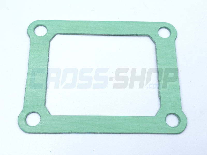 GASKET REED BLOCK VFORCE 3