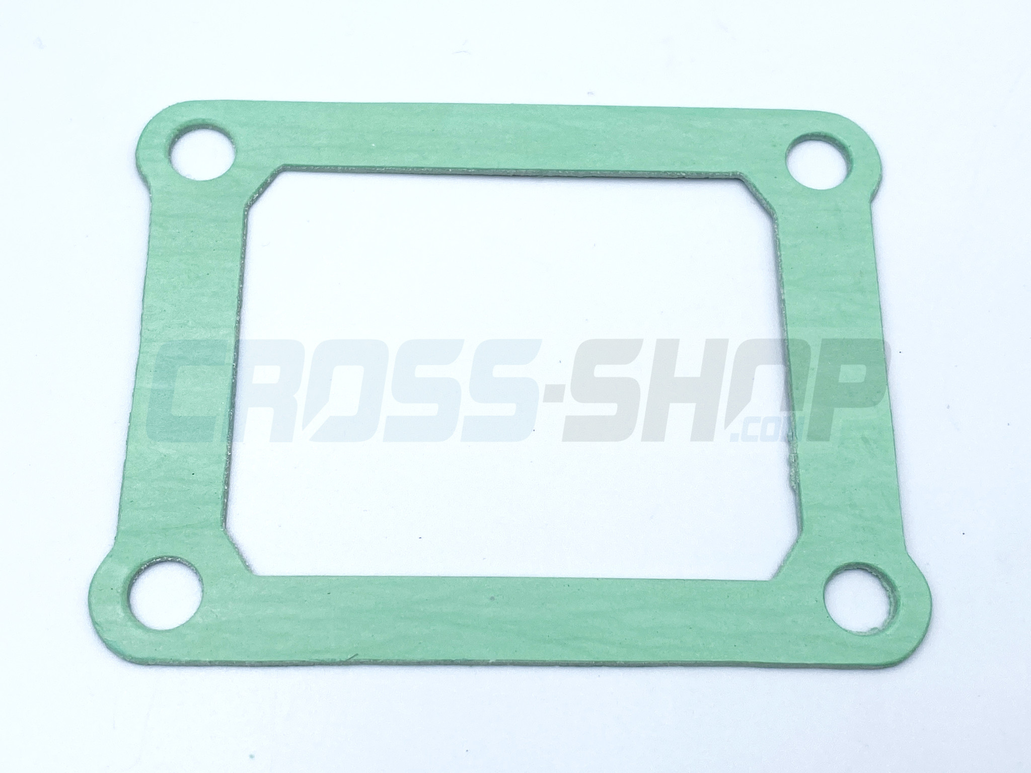 GASKET REED BLOCK VFORCE 3