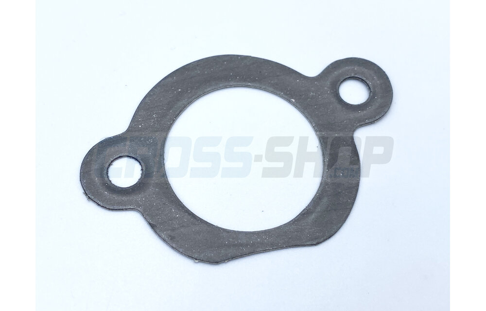 GASKET HYDRAULIC CLUTCH80/125