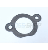GASKET HYDRAULIC CLUTCH80/125