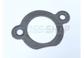 GASKET HYDRAULIC CLUTCH80/125