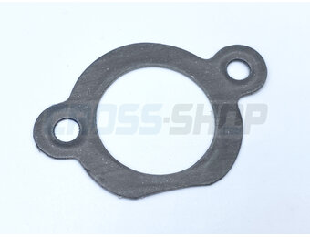 GASKET HYDRAULIC CLUTCH80/125