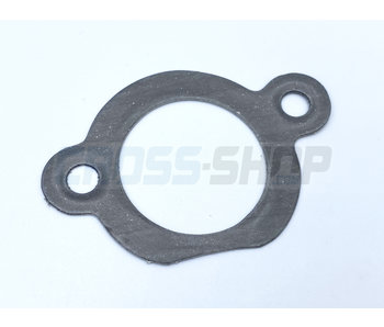 TM Moto GASKET HYDRAULIC CLUTCH80/125