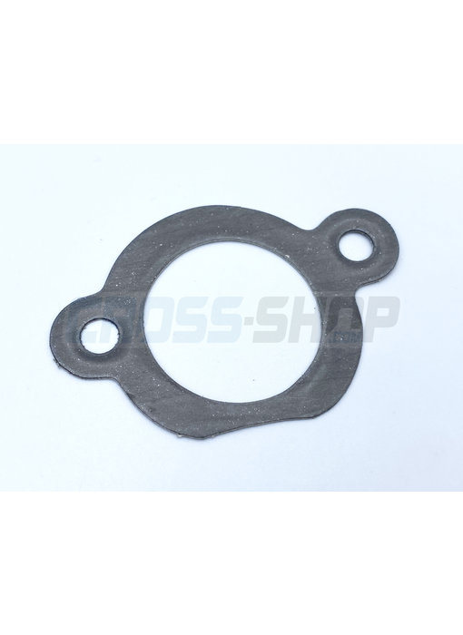 TM Racing GASKET HYDRAULIC CLUTCH80/125