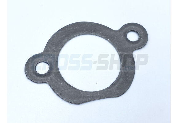 GASKET HYDRAULIC CLUTCH80/125
