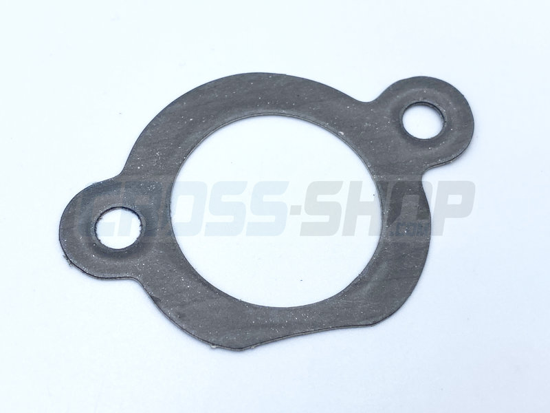 GASKET HYDRAULIC CLUTCH80/125