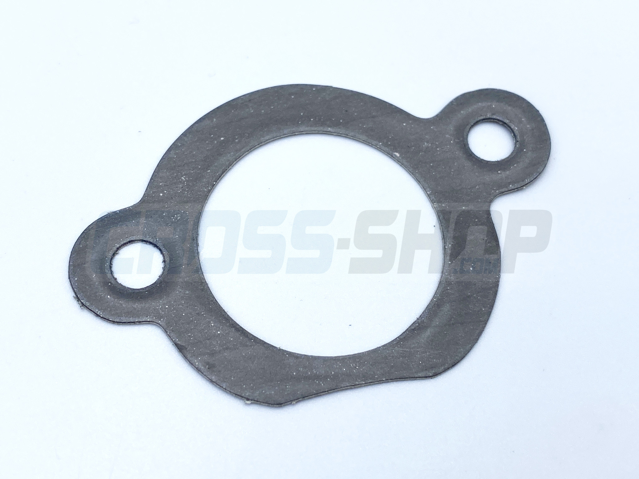 GASKET HYDRAULIC CLUTCH80/125