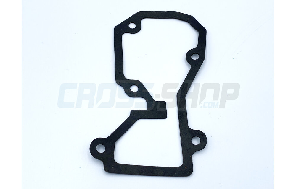 GASKET COVER 80/85 M. 91/01