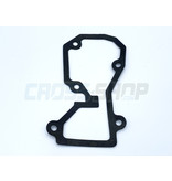 TM Racing GASKET COVER 80/85 M. 91/01