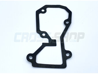 GASKET COVER 80/85 M. 91/01