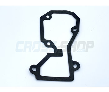 TM Racing GASKET COVER 80/85 M. 91/01