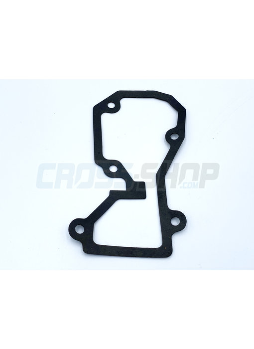 TM Racing GASKET COVER 80/85 M. 91/01