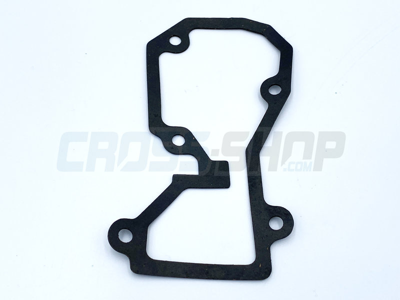 TM Racing GASKET COVER 80/85 M. 91/01