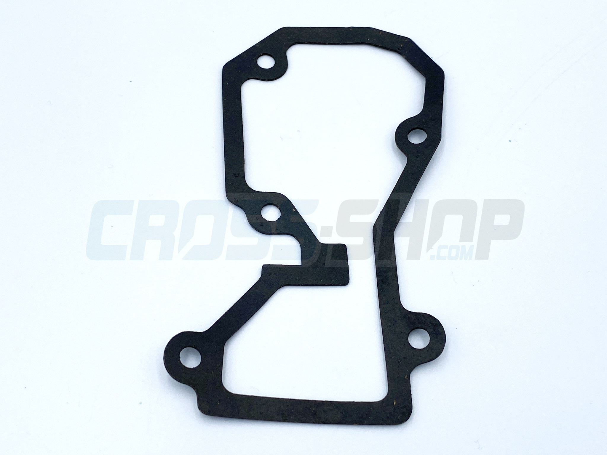 GASKET COVER 80/85 M. 91/01