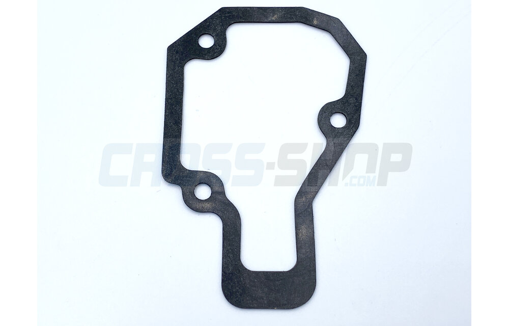 GASKET POWER VALVE 85 M.02/09