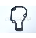 TM Moto GASKET POWER VALVE 85 M.02/09