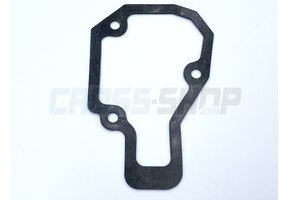 GASKET POWER VALVE 85 M.02/09