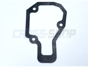GASKET POWER VALVE 85 M.02/09