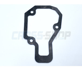 GASKET POWER VALVE 85 M.02/09