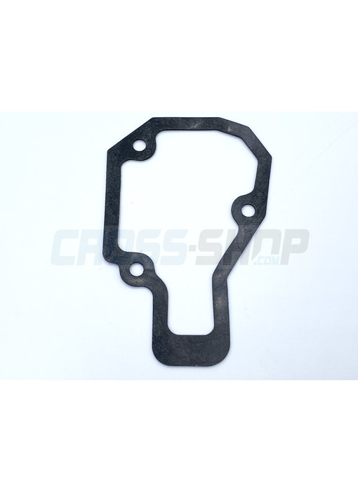 GASKET POWER VALVE 85 M.02/09