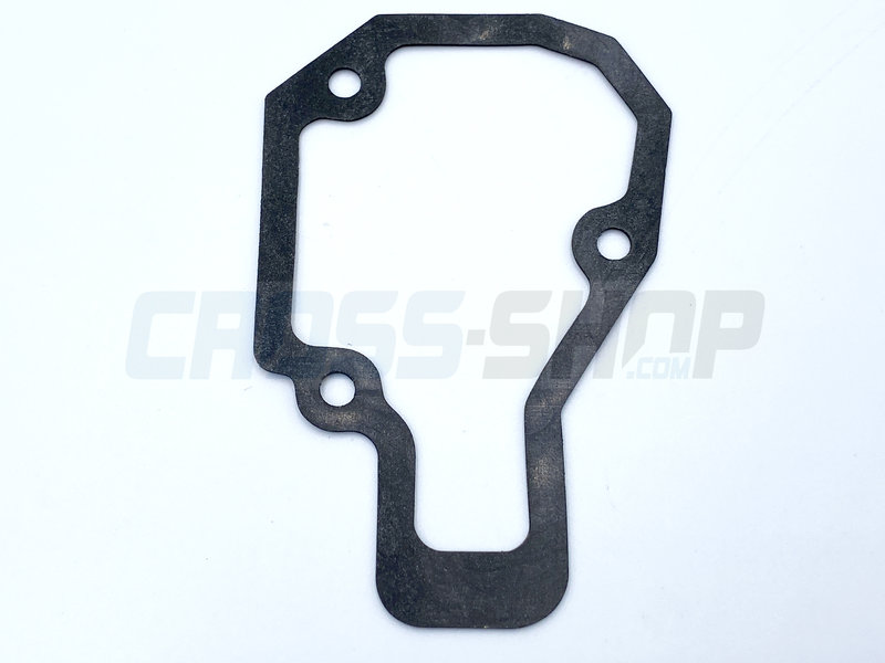 GASKET POWER VALVE 85 M.02/09