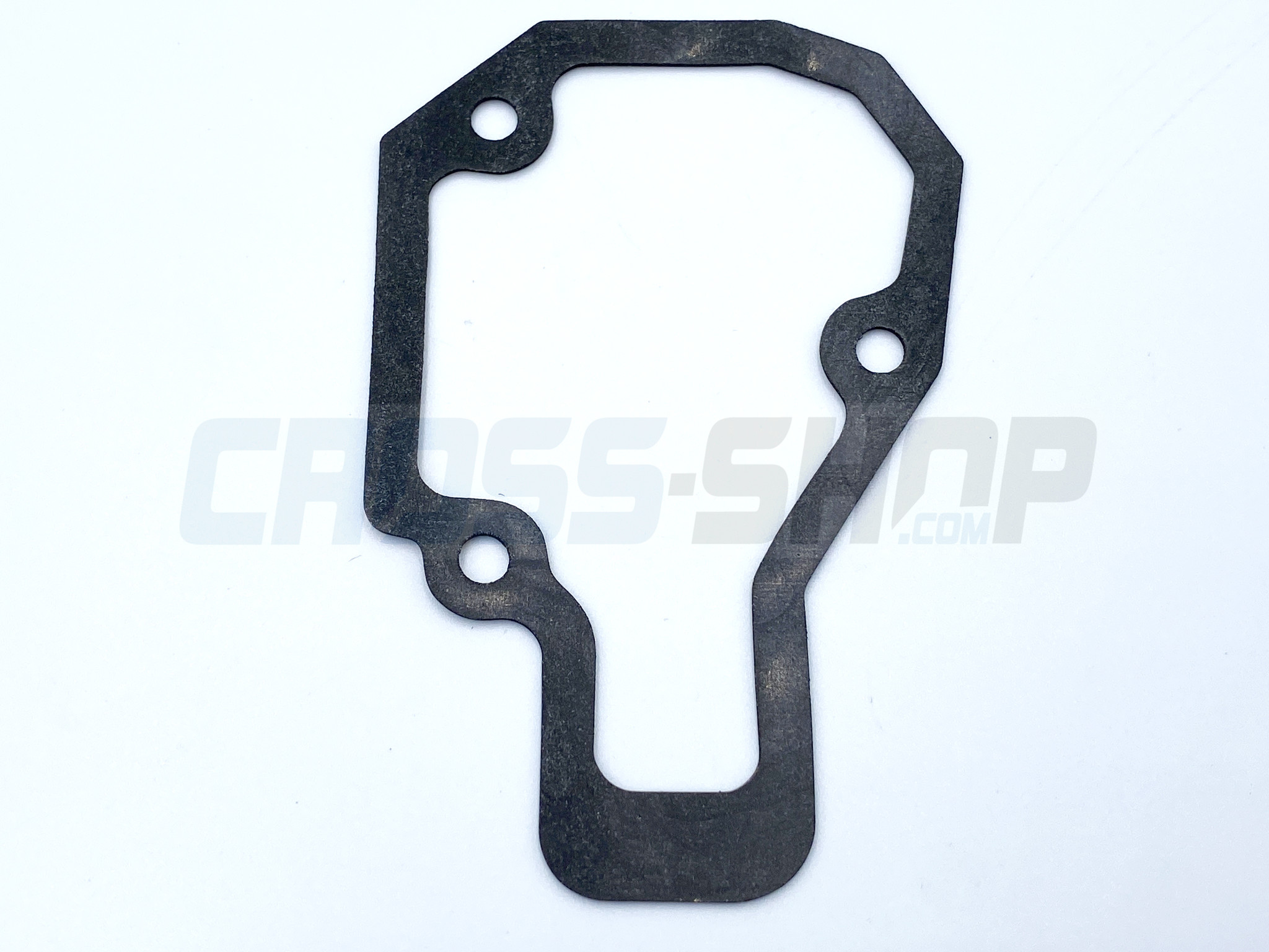 GASKET POWER VALVE 85 M.02/09