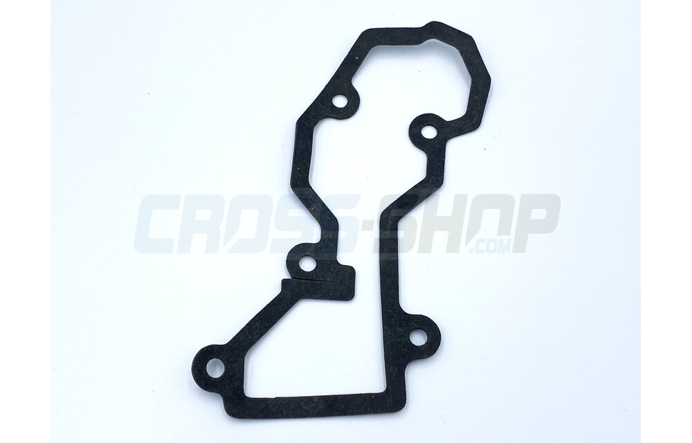 GASKET COVER 125cc M. 93/00