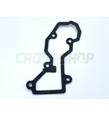GASKET COVER 125cc M. 93/00