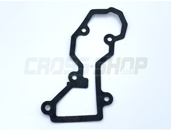 GASKET COVER 125cc M. 93/00
