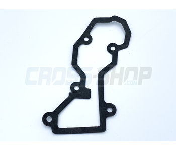 GASKET COVER 125cc M. 93/00
