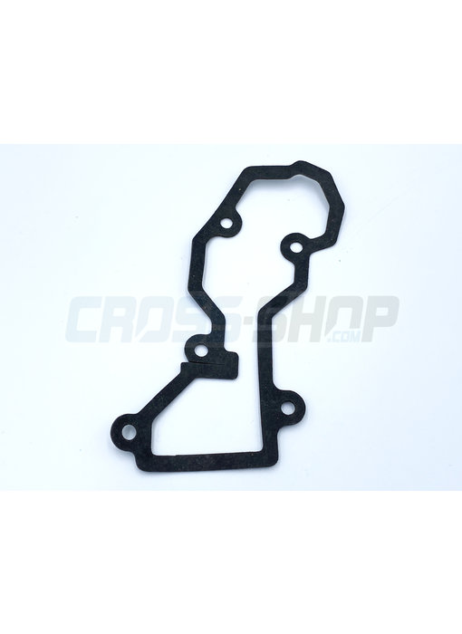 TM Racing GASKET COVER 125cc M. 93/00